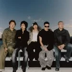 1300 로고