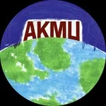 AKMU 로고