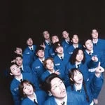 ANNOYINGBOX 로고