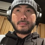 카더가든 로고
