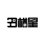 다양성 로고
