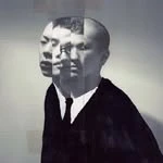 혁오 로고