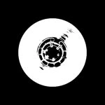 IDIOTAPE 로고