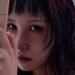 권진아 로고