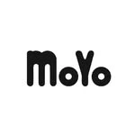 MOYO 로고