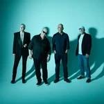 PIXIES 로고