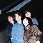 세이수미 로고
