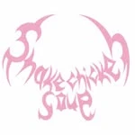 SNAKE CHICKEN SOUP 로고