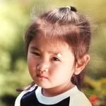 SOLE 로고