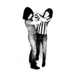 The Lemon Twigs 로고
