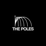 The Poles 로고