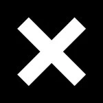 THE XX 로고