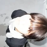 우희준 로고